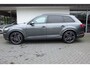 Audi Q7 Q7 3.0tdi Grijs Kenteken