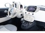 Fiat 500 0.9 TwinAir Turbo Collezione | PANORAMADAK | NAVI ✅ 1e Eigenaar *2e Pinksterdag OPEN v.a 11u tot 17u*