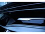 Audi Q7 60 TFSI e quattro Pro Line S Competition | Zwart Optiek | Schuif/kantel dak | Elektr. Trekhaak | Luchtvering | ACC | S-line stoelen | Matrix LED