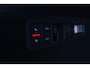 Audi Q7 60 TFSI e quattro Pro Line S Competition | Zwart Optiek | Schuif/kantel dak | Elektr. Trekhaak | Luchtvering | ACC | S-line stoelen | Matrix LED