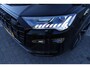 Audi Q7 60 TFSI e quattro Pro Line S Competition | Pano | Trekhaak | Valcona | Camera | ACC | 22 Inch | Matrix LED | Stuurverwarming