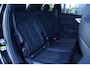 Audi Q7 60 TFSI e quattro Pro Line S Competition | Zwart Optiek | Schuif/kantel dak | Elektr. Trekhaak | Luchtvering | ACC | S-line stoelen | Matrix LED