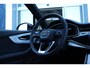 Audi Q7 60 TFSI e quattro Pro Line S Competition | Pano | Trekhaak | Valcona | Camera | ACC | 22 Inch | Matrix LED | Stuurverwarming