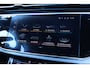 Audi Q7 60 TFSI e quattro Pro Line S Competition | Zwart Optiek | Schuif/kantel dak | Elektr. Trekhaak | Luchtvering | ACC | S-line stoelen | Matrix LED