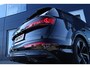 Audi Q7 60 TFSI e quattro Pro Line S Competition | Pano | Trekhaak | Valcona | Camera | ACC | 22 Inch | Matrix LED | Stuurverwarming