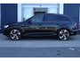 Audi Q7 60 TFSI e quattro Pro Line S Competition | Zwart Optiek | Schuif/kantel dak | Elektr. Trekhaak | Luchtvering | ACC | S-line stoelen | Matrix LED