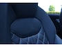 Audi Q7 60 TFSI e quattro Pro Line S Competition | Zwart Optiek | Schuif/kantel dak | Elektr. Trekhaak | Luchtvering | ACC | S-line stoelen | Matrix LED