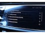 Audi Q7 60 TFSI e quattro Pro Line S Competition | Zwart Optiek | Schuif/kantel dak | Elektr. Trekhaak | Luchtvering | ACC | S-line stoelen | Matrix LED