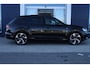 Audi Q7 60 TFSI e quattro Pro Line S Competition | Zwart Optiek | Schuif/kantel dak | Elektr. Trekhaak | Luchtvering | ACC | S-line stoelen | Matrix LED