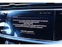 Audi Q7 60 TFSI e quattro Pro Line S Competition | Zwart Optiek | Schuif/kantel dak | Elektr. Trekhaak | Luchtvering | ACC | S-line stoelen | Matrix LED