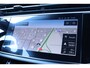Audi Q7 60 TFSI e quattro Pro Line S Competition | Pano | Trekhaak | Valcona | Camera | ACC | 22 Inch | Matrix LED | Stuurverwarming