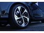 Audi Q7 60 TFSI e quattro Pro Line S Competition | Zwart Optiek | Schuif/kantel dak | Elektr. Trekhaak | Luchtvering | ACC | S-line stoelen | Matrix LED