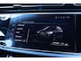 Audi Q7 60 TFSI e quattro Pro Line S Competition | Zwart Optiek | Schuif/kantel dak | Elektr. Trekhaak | Luchtvering | ACC | S-line stoelen | Matrix LED