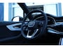 Audi Q7 60 TFSI e quattro Pro Line S Competition | Zwart Optiek | Schuif/kantel dak | Elektr. Trekhaak | Luchtvering | ACC | S-line stoelen | Matrix LED