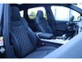 Audi Q7 60 TFSI e quattro Pro Line S Competition | Pano | Trekhaak | Valcona | Camera | ACC | 22 Inch | Matrix LED | Stuurverwarming