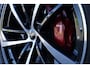 Audi Q7 60 TFSI e quattro Pro Line S Competition | Zwart Optiek | Schuif/kantel dak | Elektr. Trekhaak | Luchtvering | ACC | S-line stoelen | Matrix LED