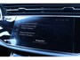 Audi Q7 60 TFSI e quattro Pro Line S Competition | Pano | Trekhaak | Valcona | Camera | ACC | 22 Inch | Matrix LED | Stuurverwarming