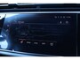Audi Q7 60 TFSI e quattro Pro Line S Competition | Pano | Trekhaak | Valcona | Camera | ACC | 22 Inch | Matrix LED | Stuurverwarming
