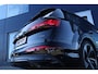 Audi Q7 60 TFSI e quattro Pro Line S Competition | Zwart Optiek | Schuif/kantel dak | Elektr. Trekhaak | Luchtvering | ACC | S-line stoelen | Matrix LED
