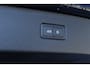 Audi Q7 60 TFSI e quattro Pro Line S Competition | Zwart Optiek | Schuif/kantel dak | Elektr. Trekhaak | Luchtvering | ACC | S-line stoelen | Matrix LED