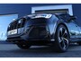 Audi Q7 60 TFSI e quattro Pro Line S Competition | Pano | Trekhaak | Valcona | Camera | ACC | 22 Inch | Matrix LED | Stuurverwarming