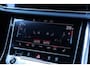 Audi Q7 60 TFSI e quattro Pro Line S Competition | Zwart Optiek | Schuif/kantel dak | Elektr. Trekhaak | Luchtvering | ACC | S-line stoelen | Matrix LED