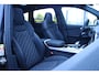 Audi Q7 60 TFSI e quattro Pro Line S Competition | Zwart Optiek | Schuif/kantel dak | Elektr. Trekhaak | Luchtvering | ACC | S-line stoelen | Matrix LED