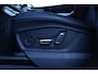 Audi Q7 60 TFSI e quattro Pro Line S Competition | Zwart Optiek | Schuif/kantel dak | Elektr. Trekhaak | Luchtvering | ACC | S-line stoelen | Matrix LED