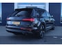 Audi Q7 60 TFSI e quattro Pro Line S Competition | Zwart Optiek | Schuif/kantel dak | Elektr. Trekhaak | Luchtvering | ACC | S-line stoelen | Matrix LED