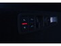 Audi Q7 60 TFSI e quattro Pro Line S Competition | Pano | Trekhaak | Valcona | Camera | ACC | 22 Inch | Matrix LED | Stuurverwarming