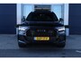 Audi Q7 60 TFSI e quattro Pro Line S Competition | Pano | Trekhaak | Valcona | Camera | ACC | 22 Inch | Matrix LED | Stuurverwarming