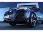 Audi Q7 60 TFSI e quattro Pro Line S Competition | Zwart Optiek | Schuif/kantel dak | Elektr. Trekhaak | Luchtvering | ACC | S-line stoelen | Matrix LED