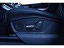 Audi Q7 60 TFSI e quattro Pro Line S Competition | Pano | Trekhaak | Valcona | Camera | ACC | 22 Inch | Matrix LED | Stuurverwarming