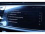 Audi Q7 60 TFSI e quattro Pro Line S Competition | Pano | Trekhaak | Valcona | Camera | ACC | 22 Inch | Matrix LED | Stuurverwarming