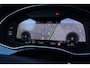 Audi Q7 60 TFSI e quattro Pro Line S Competition | Zwart Optiek | Schuif/kantel dak | Elektr. Trekhaak | Luchtvering | ACC | S-line stoelen | Matrix LED