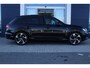 Audi Q7 60 TFSI e quattro Pro Line S Competition | Pano | Trekhaak | Valcona | Camera | ACC | 22 Inch | Matrix LED | Stuurverwarming
