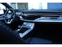 Audi Q7 60 TFSI e quattro Pro Line S Competition | Zwart Optiek | Schuif/kantel dak | Elektr. Trekhaak | Luchtvering | ACC | S-line stoelen | Matrix LED