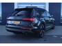 Audi Q7 60 TFSI e quattro Pro Line S Competition | Pano | Trekhaak | Valcona | Camera | ACC | 22 Inch | Matrix LED | Stuurverwarming