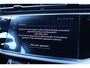 Audi Q7 60 TFSI e quattro Pro Line S Competition | Pano | Trekhaak | Valcona | Camera | ACC | 22 Inch | Matrix LED | Stuurverwarming