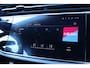 Audi Q7 60 TFSI e quattro Pro Line S Competition | Zwart Optiek | Schuif/kantel dak | Elektr. Trekhaak | Luchtvering | ACC | S-line stoelen | Matrix LED