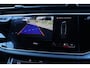 Audi Q7 60 TFSI e quattro Pro Line S Competition | Zwart Optiek | Schuif/kantel dak | Elektr. Trekhaak | Luchtvering | ACC | S-line stoelen | Matrix LED