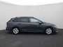 Volkswagen Golf Variant 1.5eTSI/116PK Life DSG · Navigatie · App connect · Camera + Parkeersensoren · Garantie tot juli 2029 of 100000km