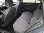 Volkswagen Golf Variant 1.5eTSI/116PK Life DSG · Navigatie · App connect · Camera + Parkeersensoren · Garantie tot juli 2029 of 100000km