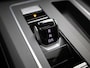 Volkswagen Golf Variant 1.5eTSI/116PK Life DSG · Navigatie · App connect · Camera + Parkeersensoren · Garantie tot juli 2029 of 100000km