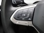 Volkswagen Golf Variant 1.5eTSI/116PK Life DSG · Navigatie · App connect · Camera + Parkeersensoren · Garantie tot juli 2029 of 100000km