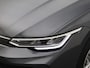 Volkswagen Golf Variant 1.5eTSI/116PK Life DSG · Navigatie · App connect · Camera + Parkeersensoren · Garantie tot juli 2029 of 100000km