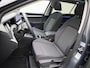 Volkswagen Golf Variant 1.5eTSI/116PK Life DSG · Navigatie · App connect · Camera + Parkeersensoren · Garantie tot juli 2029 of 100000km