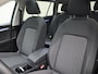 Volkswagen Golf Variant 1.5eTSI/116PK Life DSG · Navigatie · App connect · Camera + Parkeersensoren · Garantie tot juli 2029 of 100000km