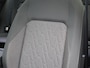 Volkswagen Golf Variant 1.5eTSI/116PK Life DSG · Navigatie · App connect · Camera + Parkeersensoren · Garantie tot juli 2029 of 100000km