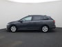 Volkswagen Golf Variant 1.5eTSI/116PK Life DSG · Navigatie · App connect · Camera + Parkeersensoren · Garantie tot juli 2029 of 100000km